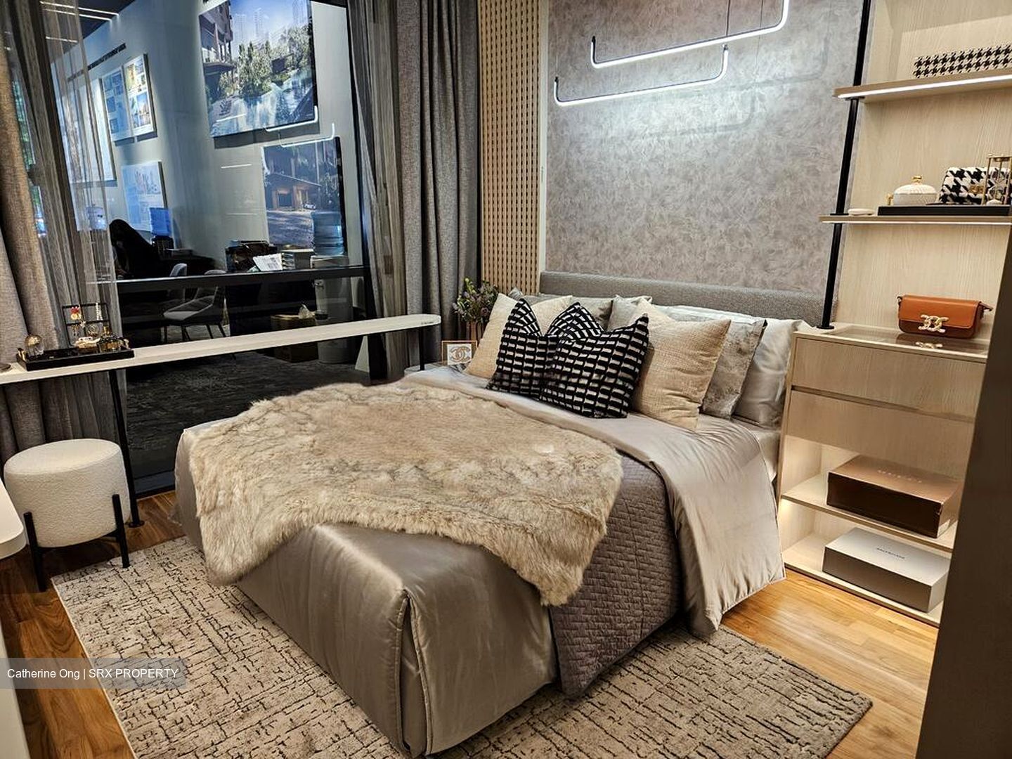 THE ARCADY AT BOON KENG (D12), Apartment #471369731